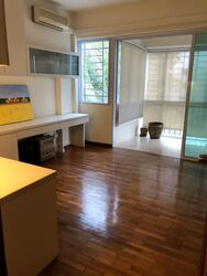 Thomson Grove (D26), Condominium #556784391